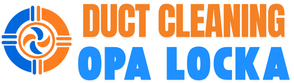 Air Duct Cleaning Opa-locka
